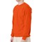 Hanes EcoSmart Unisex Crewneck Sweatshirt P160 Cotton-Poly Blend Fleece for Crafts